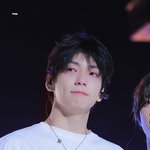 [TXT] <b>수빈이</b> 울어서 코 빨개진거봐