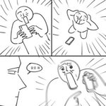 [NCT드림] <b>인</b><b>스스</b>보자마자이상태됨