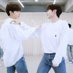 [ZB1] <b>센터</b>즈 미쳤구나