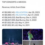 블핑 해투 미쳤네