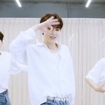 [ZB1] <b>청순</b>하오