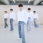 [ZB1] 셔츠의 <b>수난</b>시대