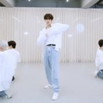 [ZB1] 아 규빈이 스타일링 짱이쁘다