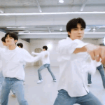 [ZB1] 태래 <b>개털</b> 폴폴