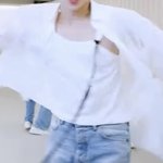 [ZB1] 아무리 봐도 <b>리키</b>가 단거 같음