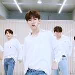 [ZB1] 이 남자.. 한<b>청순</b>하시는듯