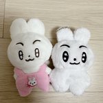 [TXT] 와..