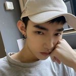 [ZB1] 하오 과사중에 이거