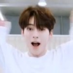 [ZB1] 성한빈 <b>비누</b>향기나게생긴거 ㄹㅇ