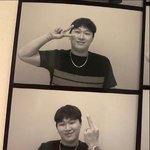 와 나무<b>위키</b> 진짜 남초판이구나