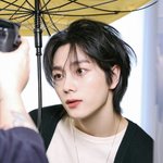 보넥도 <b>성호</b> 느낌있음 좀