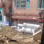 [꼭조언부탁] <b>구청</b>때문에 파산할 것 같아요 도와주세요 제발