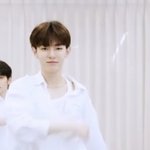 [ZB1] 허억 <b>민소매</b>..<b>민소매</b>..<b>민소매</b>..