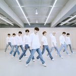 [ZB1] 이 영상으로 <b>몇일</b>은 버틸수 있을것 같다..