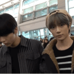 [TXT] <b>단짝즈</b>