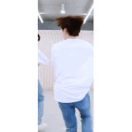 [ZB1] 근데 <b>요즘</b> 한빈이 왤케잘생김?