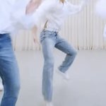 [ZB1] 유진 아기 17년 인생 최대 <b>노출</b>