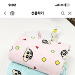 [댓글부탁해] 뭐가 더 이쁘??