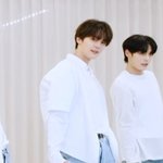 [ZB1] 예전부터 느꼈지만 김규빈