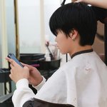 [ZB1] 건욱이 더 보고<b>시퍼</b> ㅠㅠ