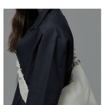 [NCT드림] 내일 <b>가방</b>골라주라
