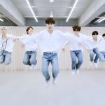 [ZB1] 석매튜 <b>괴담</b>