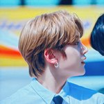 [ZB1] 와 매튜 개오반데 진짜 <b>캐나다</b>남자