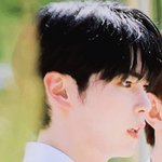 [ZB1] <b>성한빈</b> 진짜 나 죽일셈임?