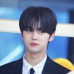 [ZB1] 규빈이 조카 예쁜 <b>콩알</b>같이 생김