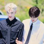 [ZB1] 얘네때문에 길가는남자들이 <b>펀치기계</b>로밖에 안보임