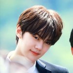 [ZB1] 와....진심 <b>왕자</b>같음