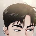 [댓글부탁해] <b>넘버</b>즈인 패드 너무좋은듯..