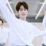 [ZB1] 나 성한빈한테 내 인생 <b>걸기</b>로작정함