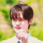 [ZB1] 아 완전 부잣집 아덜내미 같다