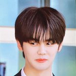 [ZB1] 규빈이 진짜 잘생겼는데 항상 뭔가묘하게 <b>똥강아지</b>