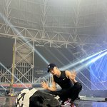 [NCT드림] 제노 옆에 해찬이 맞지?