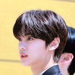 [ZB1] 아 <b>똥강아지</b>가 남자로 보여요