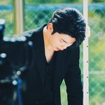 [ZB1] 건욱이 좋아하기 너무 힘들다...