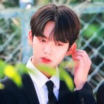 [ZB1] 유진이 <b>미래</b>가 밝다