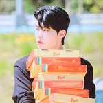 [ZB1] 건욱이랑 <b>유진</b>이 차잌ㅋㅋㅋㅋ