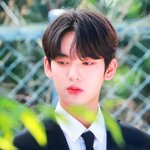 [ZB1] 유진이ㄹㅇ집밖으로 한번도 나온적없는 막내도련님