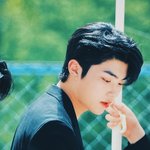 [ZB1] 27도에 <b>수트</b> 입은 <b>남자</b>들이