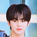김규빈 오늘 도련님 <b>재질</b> 미쳤네