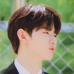 [ZB1] 장<b>하오</b>가 남자로 보입니다