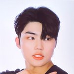 [ZB1] <b>재롱</b>잔치 하구왔어!!?!?