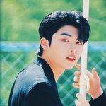 [ZB1] 건욱이 <b>옆</b>에서보면 ㄹㅇ남자같은데 아직 아기라서