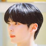 [ZB1] 뭔 애니에 <b>나올</b>것같이 생겼냐