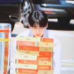 [ZB1] <b>학생회장</b>? 과대? 같아서 또 맘이 힘들어