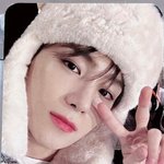 이재현 <b>무새</b> 등장