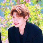 [ZB1] 태래 찡그린거 진심 ㅈㄴ 미칠것같음